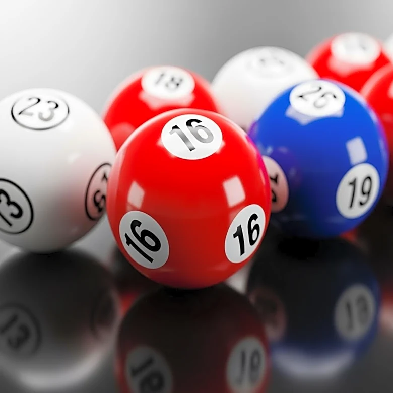 Maine Lottery Reveals Winning Numbers for Powerball and Pick 3