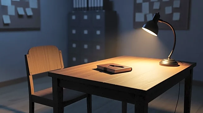 Investigation Continues in Disappearance of Nancy Guthrie, Mother of Savannah Guthrie