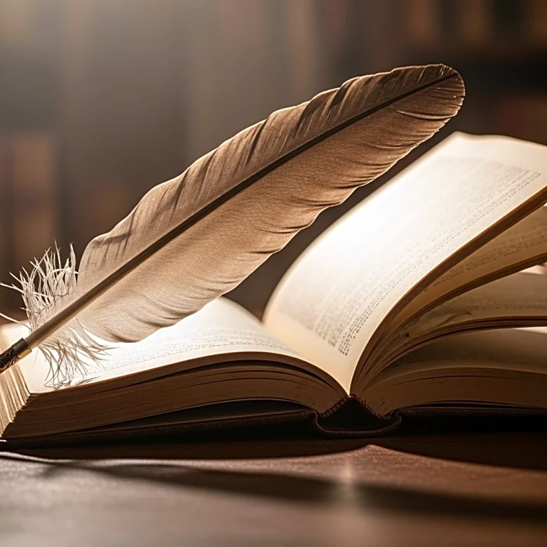 Samuel Pepys' Legacy Faces Modern Scrutiny Amid Cancel Culture Debate