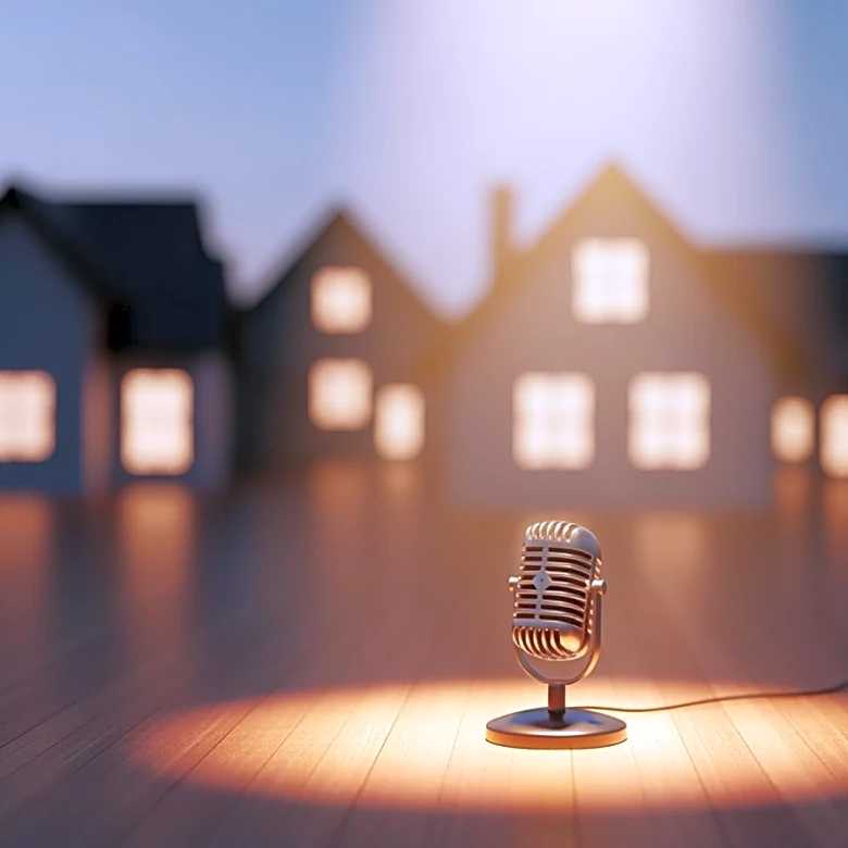 Sheboygan Comedy Event Supports Local Housing Programs