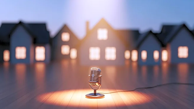 Sheboygan Comedy Event Supports Local Housing Programs