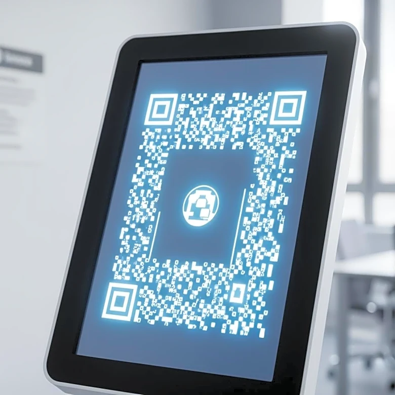 Greene County Clerk's Office Implements NaviLens Technology to Enhance Accessibility for Visually Impaired