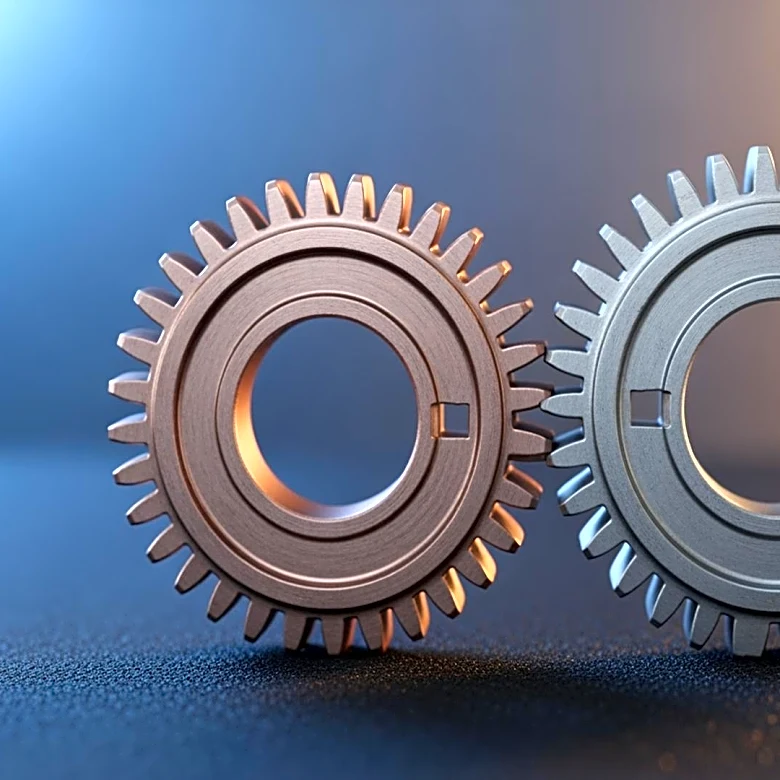 Argentina and US Finalize Critical Minerals Trade Deal to Strengthen Supply Chains