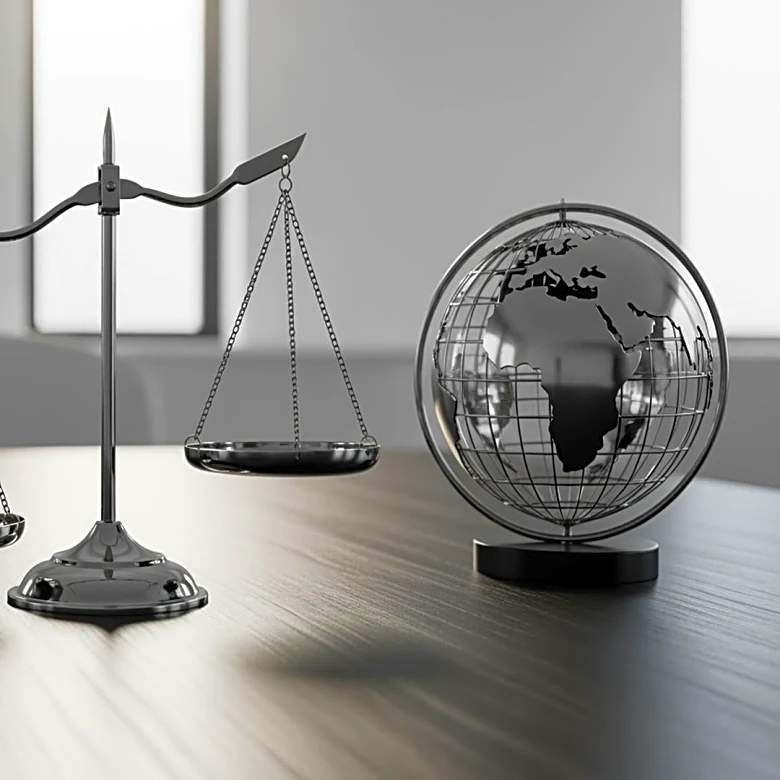 President Trump's Tariff Threats Yield Mixed Results on International Stage