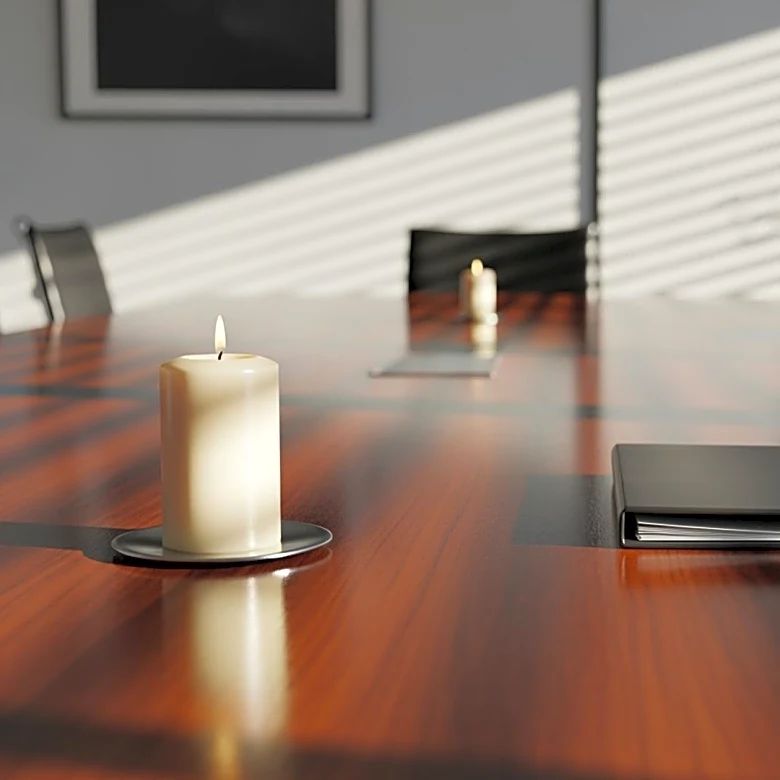 Senator Warner Criticizes DNI Gabbard's Involvement in Domestic Election Security