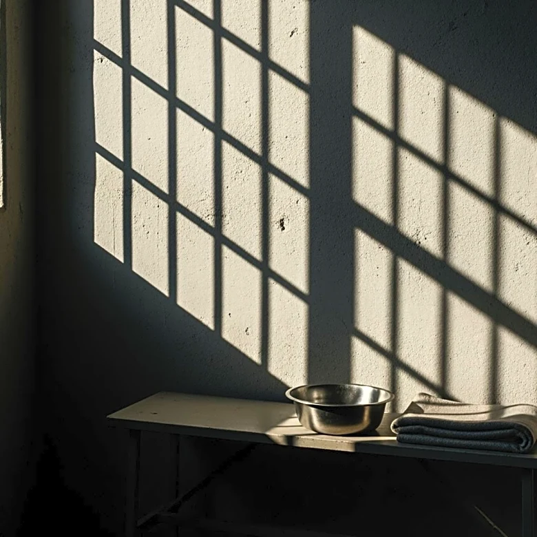 Iran Sentences Nobel Laureate Narges Mohammadi to Additional Prison Time Amid Hunger Strike