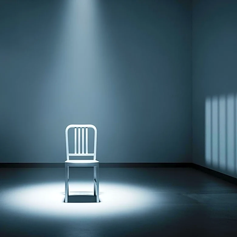 Calls for Accountability Grow After ICE Encounter Leaves Immigrant with Severe Injuries