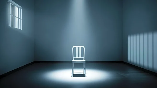 Calls for Accountability Grow After ICE Encounter Leaves Immigrant with Severe Injuries