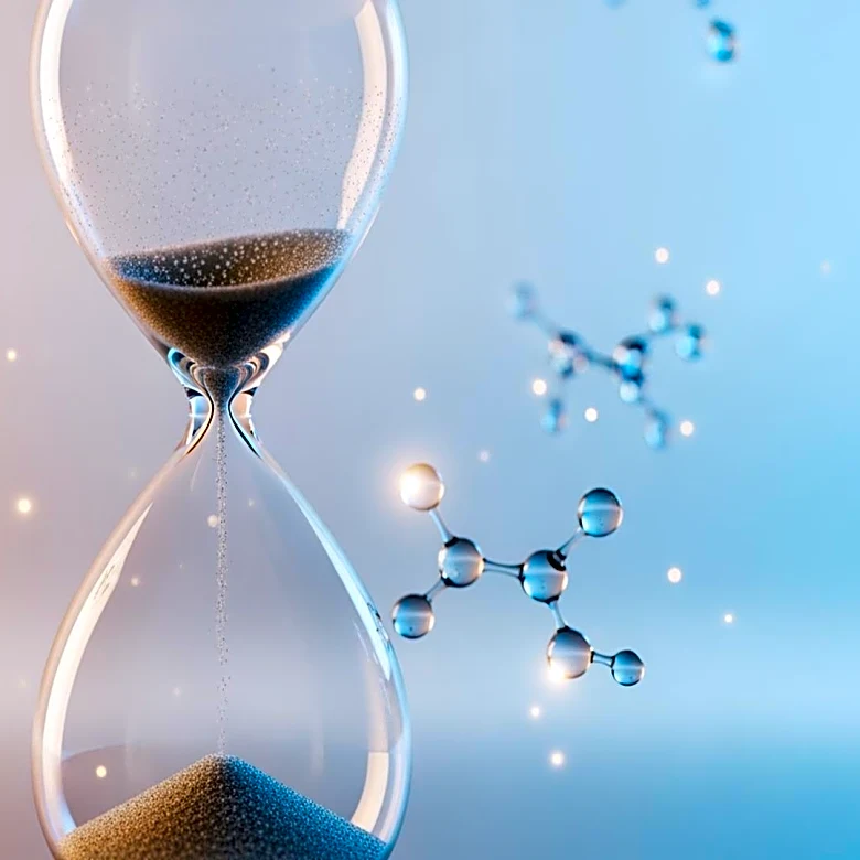 Study Links Gulf War Toxins to Early Menopause in Women Veterans