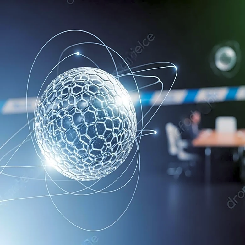 University of Warwick Develops New Method to Predict Nanoparticle Movement, Enhancing Pollution and Health Research