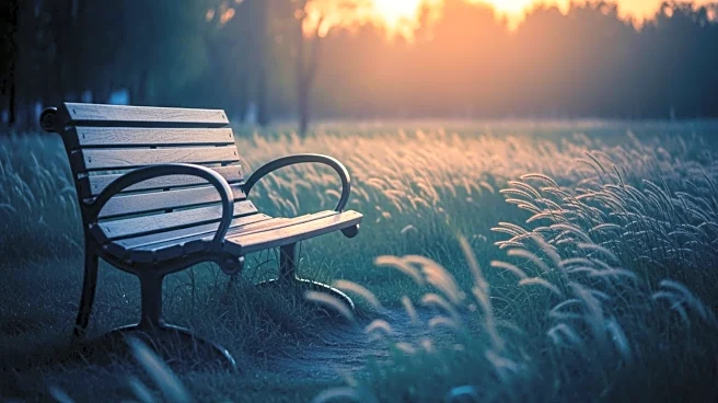 Savannah Guthrie Appeals for Missing Mother's Safe Return Amid Ongoing Investigation