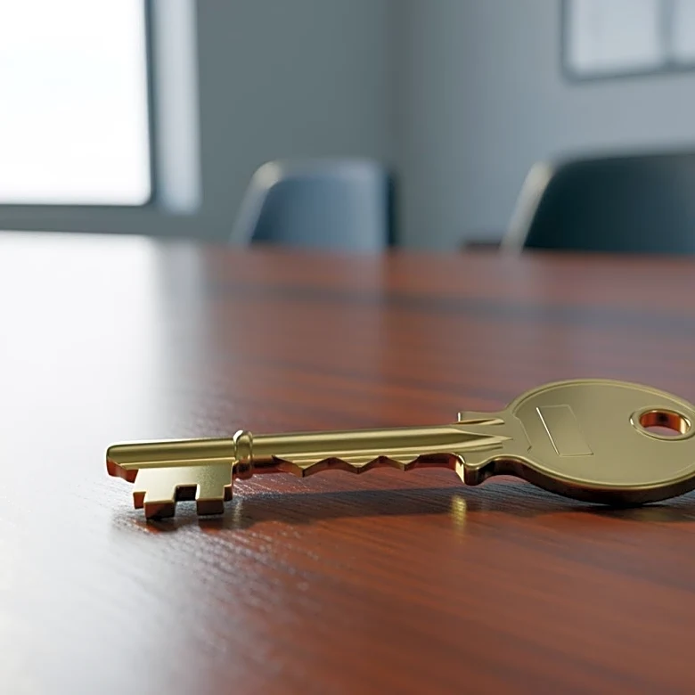 Colorado Adopts Federal Scholarship Tax Credit to Empower Parents and Workforce