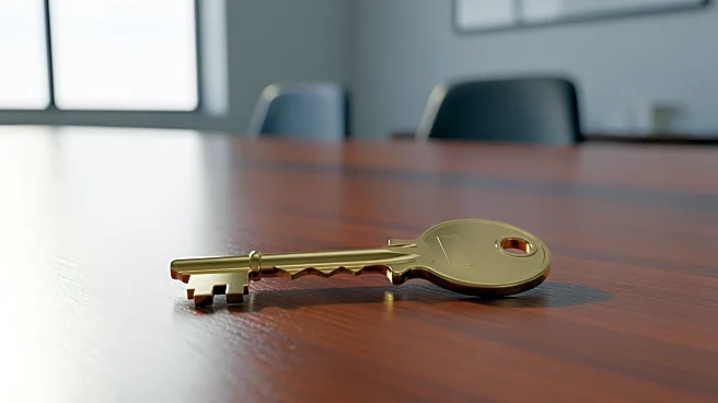 Colorado Adopts Federal Scholarship Tax Credit to Empower Parents and Workforce