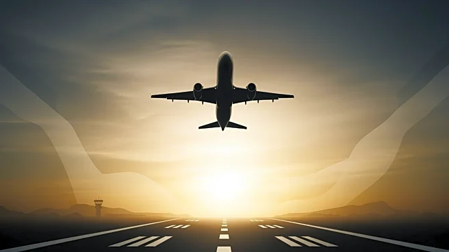 flynas and Syrian Civil Aviation Authority Launch New Airline 'flynas Syria'