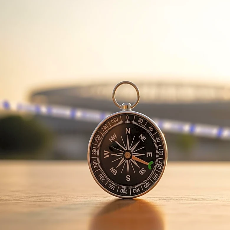 Savannah Guthrie Appeals for Mother's Return Amidst Olympic and Super Bowl Events