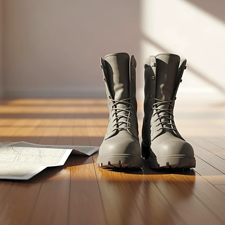 South Africa to Withdraw Troops from UN Mission in Congo by 2026