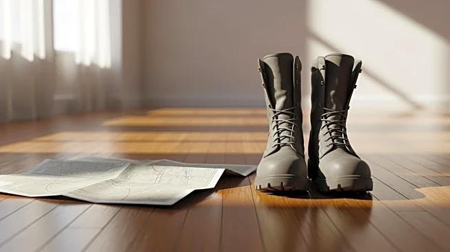 South Africa to Withdraw Troops from UN Mission in Congo by 2026