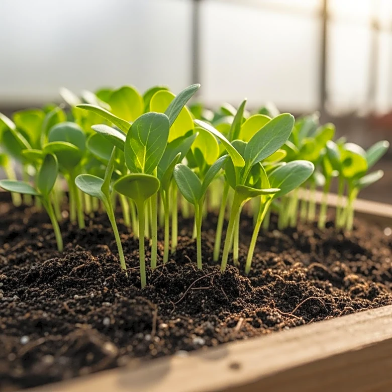 Nagaland Agriculture Department Hosts Training to Boost BRC Entrepreneurs' Capacities