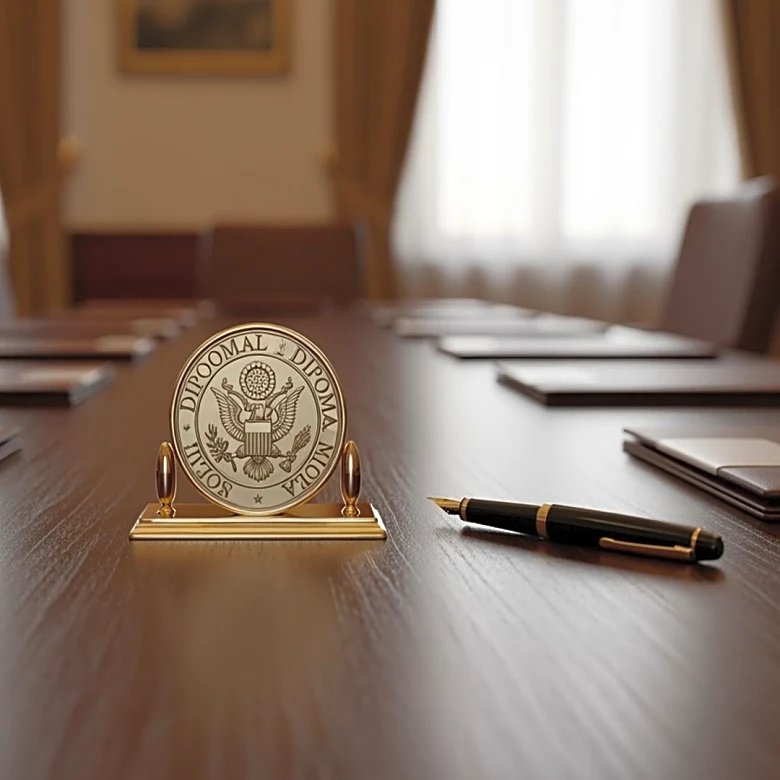 Ghana Recalls High Commissioner to Nigeria Amid Allegations of Voter Inducement