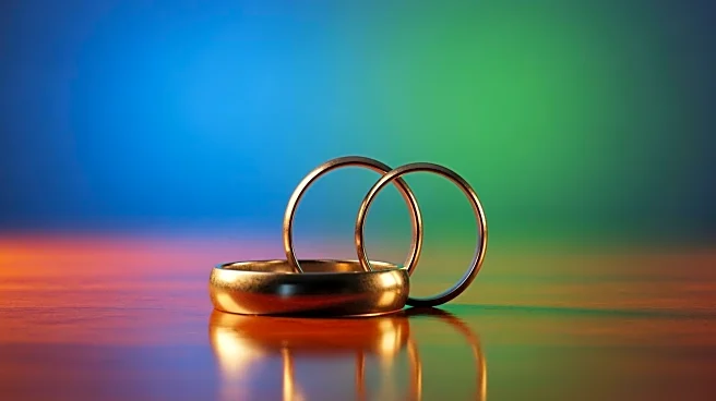 Nigeria's President to Visit UK: Strengthening Bilateral Ties