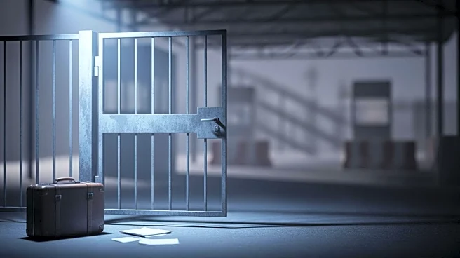 Rafah Crossing Reopens Amidst Delays and Mistreatment Allegations