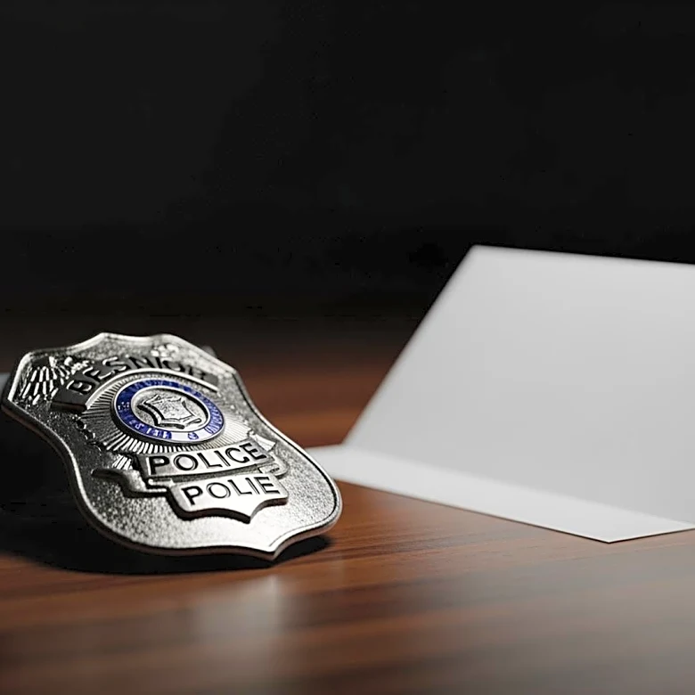 Anaheim Police Department Withholds Officer's Name in Fatal Shooting Case Citing Threats