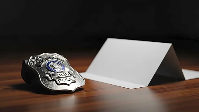 Anaheim Police Department Withholds Officer's Name in Fatal Shooting Case Citing Threats