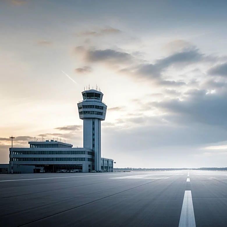 Algeria Moves to Terminate Air Services Pact with UAE Amid Rising Tensions