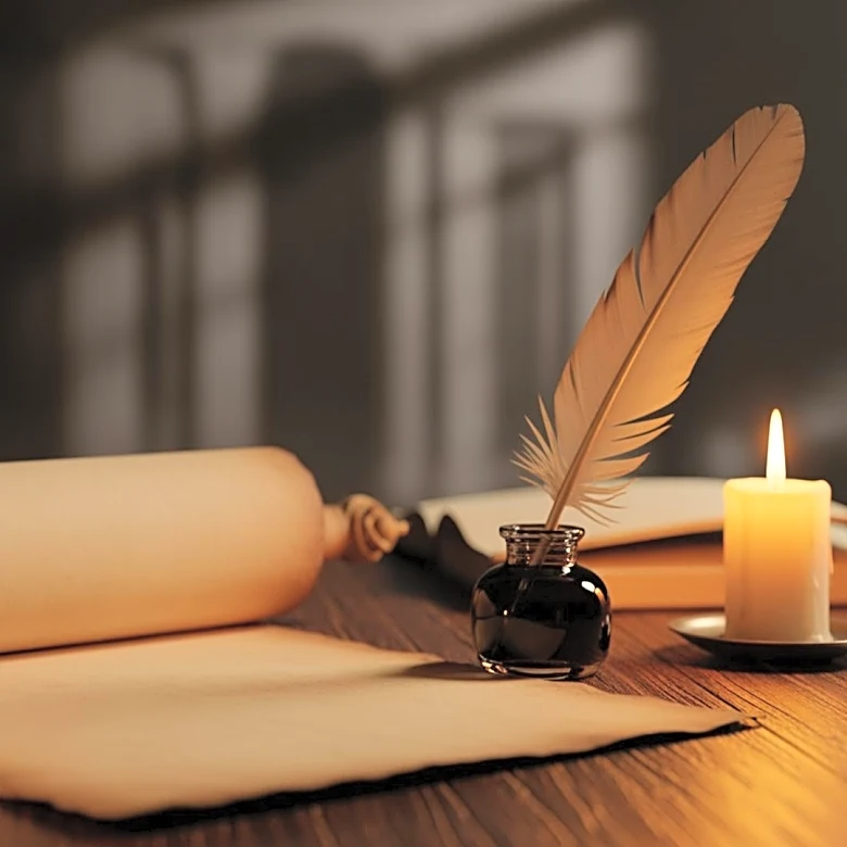 Roman Jews' 1772 Petition to Pope Clement XIV Against Humiliating Ritual Set for Auction