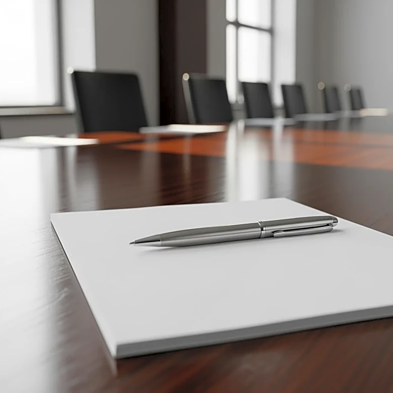 U.S. to Make Initial Payment on Billions Owed to United Nations, Ambassador Waltz Announces