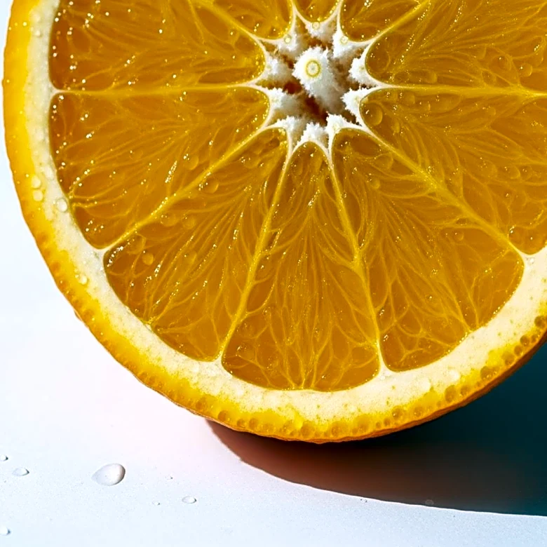 Orange County Health Officials Report Second Measles Case Linked to Disneyland Visitor