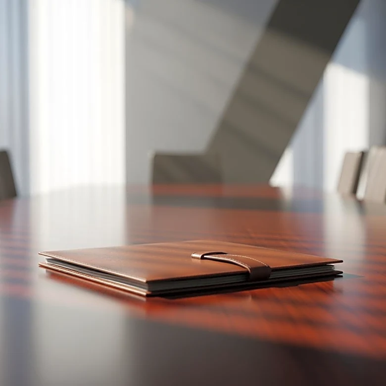 French Politician Resigns from Arab World Institute Amid Epstein Links