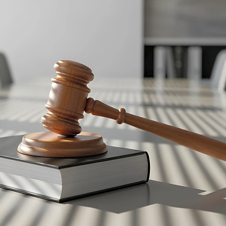 ICE Chief Counsel in Minnesota Retires Amid Surge in Immigration Cases