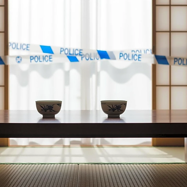 Prime Minister Sanae Takaichi Secures Landslide Victory in Japan's Snap Election, Strengthening US-Japan Alliance