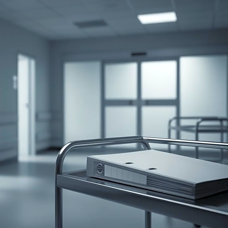 Lack of Transparency in Medical Institutions Impacts Patient Safety