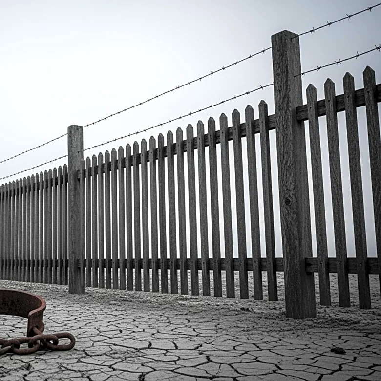 Civil War Prison Camps: A Dark Chapter in American History