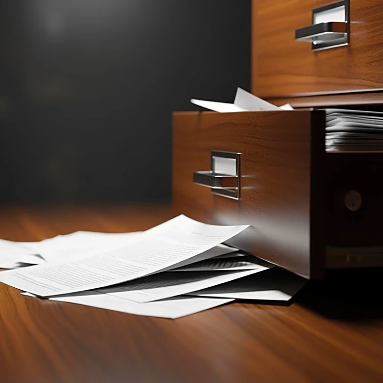 DOJ Admits Errors in Handling Epstein Files, Faces Scrutiny Over Victim Privacy