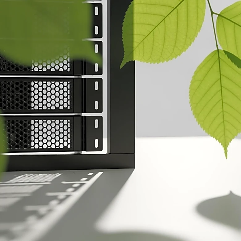 New York Lawmakers Propose Three-Year Moratorium on Large Data Center Projects to Assess Environmental Impact