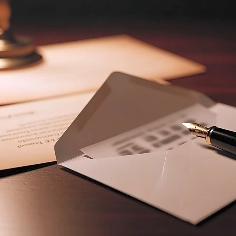 Former French Minister Resigns Amid Epstein Correspondence Revelations