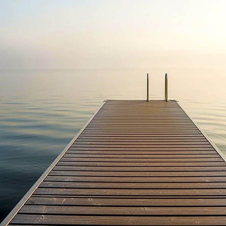 Savannah Guthrie Pleads for Missing Mother's Return in New Video