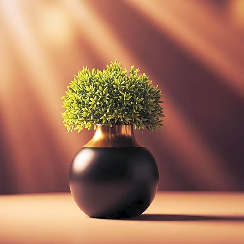 Meghan Markle's Surprise Appearance at Gala Highlights Support for Black-Owned Businesses