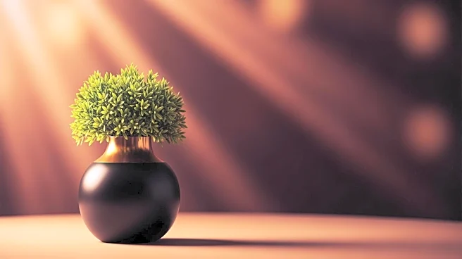 Meghan Markle's Surprise Appearance at Gala Highlights Support for Black-Owned Businesses