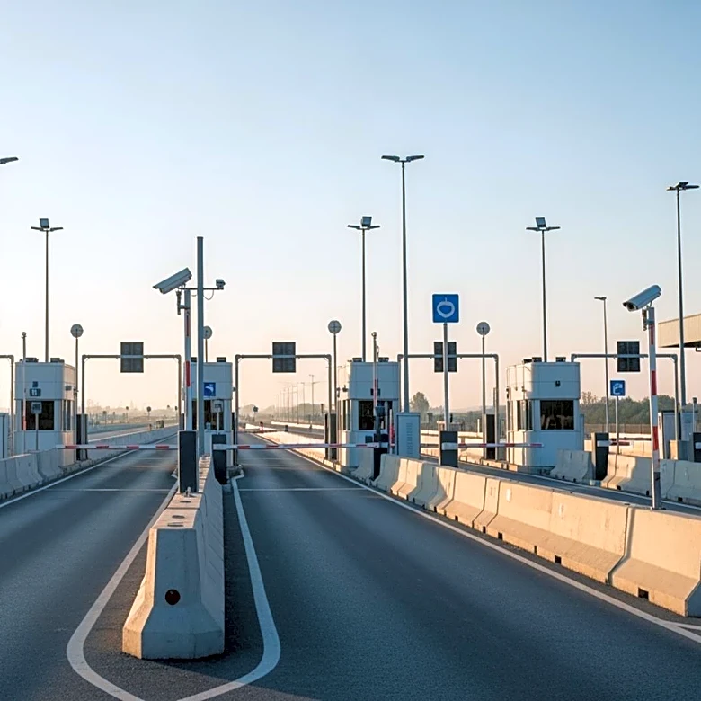 Rafah Crossing Reopens with Limited Success Amid Strict Controls