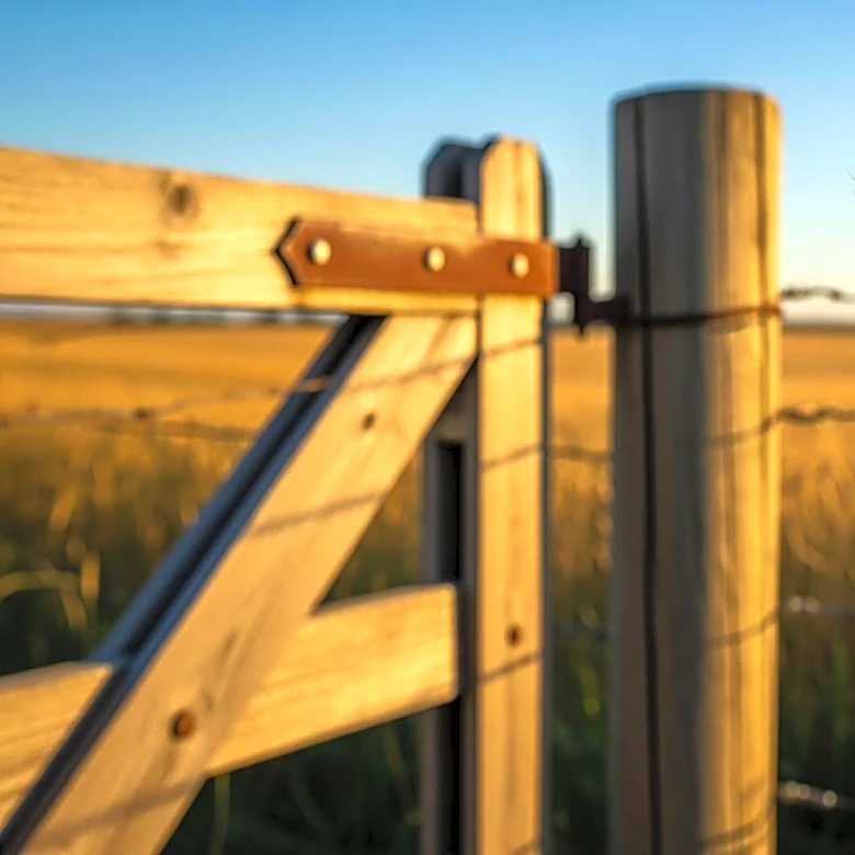 Dallas News Endorses Nate Sheets for Texas Agriculture Commissioner