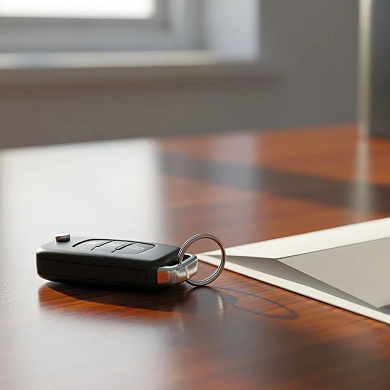 Sokoto State Government Clarifies Viral Car Gift to TikToker as Private Initiative