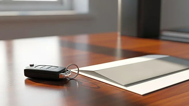 Sokoto State Government Clarifies Viral Car Gift to TikToker as Private Initiative