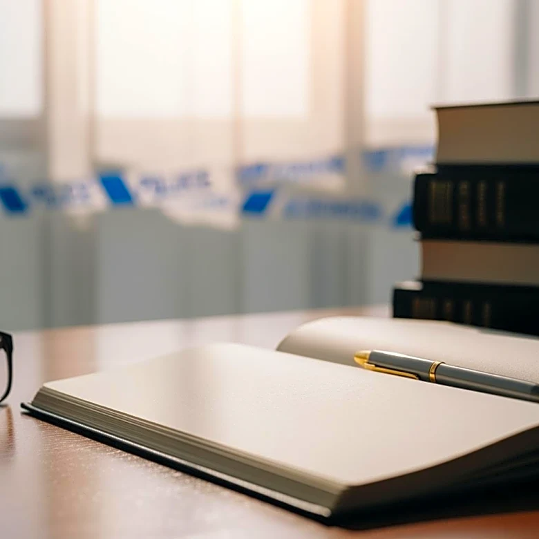 NJCrash.com Launches to Support New Jersey Accident Victims with Legal Guidance