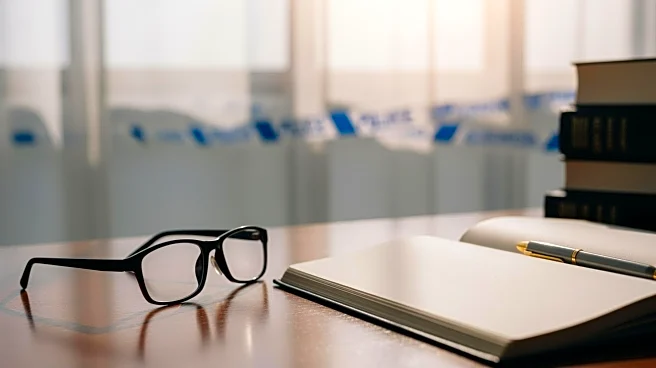 NJCrash.com Launches to Support New Jersey Accident Victims with Legal Guidance