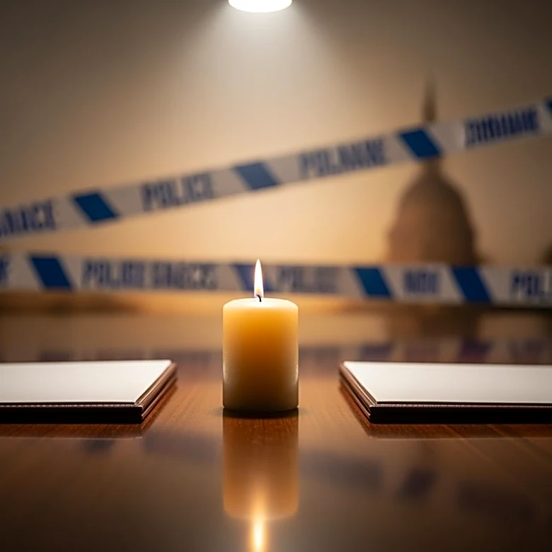 Trump Administration Demands Concessions from Iran in Upcoming Nuclear Talks