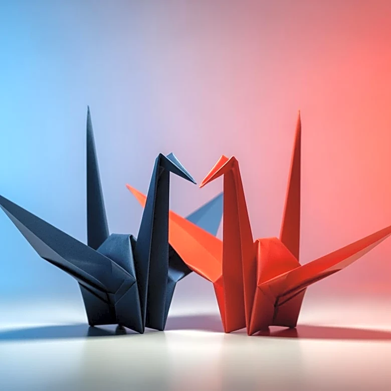 Japanese Prime Minister's Election Victory Strengthens U.S.-Japan Alliance Against China